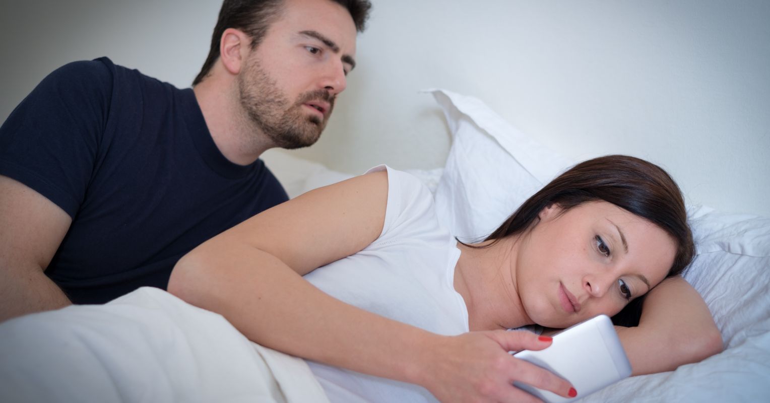 How Do Those Higher on Dark Triad Traits Judge Infidelity? Psychology